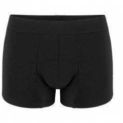 We Norwegians - Snø Boxer - Sous-vêtement mérinos 8 We Norwegians - Snø Boxer - Sous-vêtement mérinos -Sous-vêtements mérinos Soldes we norwegians snoe boxer sous vetement merinos 1