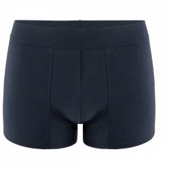 We Norwegians - Snø Boxer - Sous-vêtement mérinos 9 We Norwegians - Snø Boxer - Sous-vêtement mérinos -Sous-vêtements mérinos Soldes we norwegians snoe boxer sous vetement merinos 2