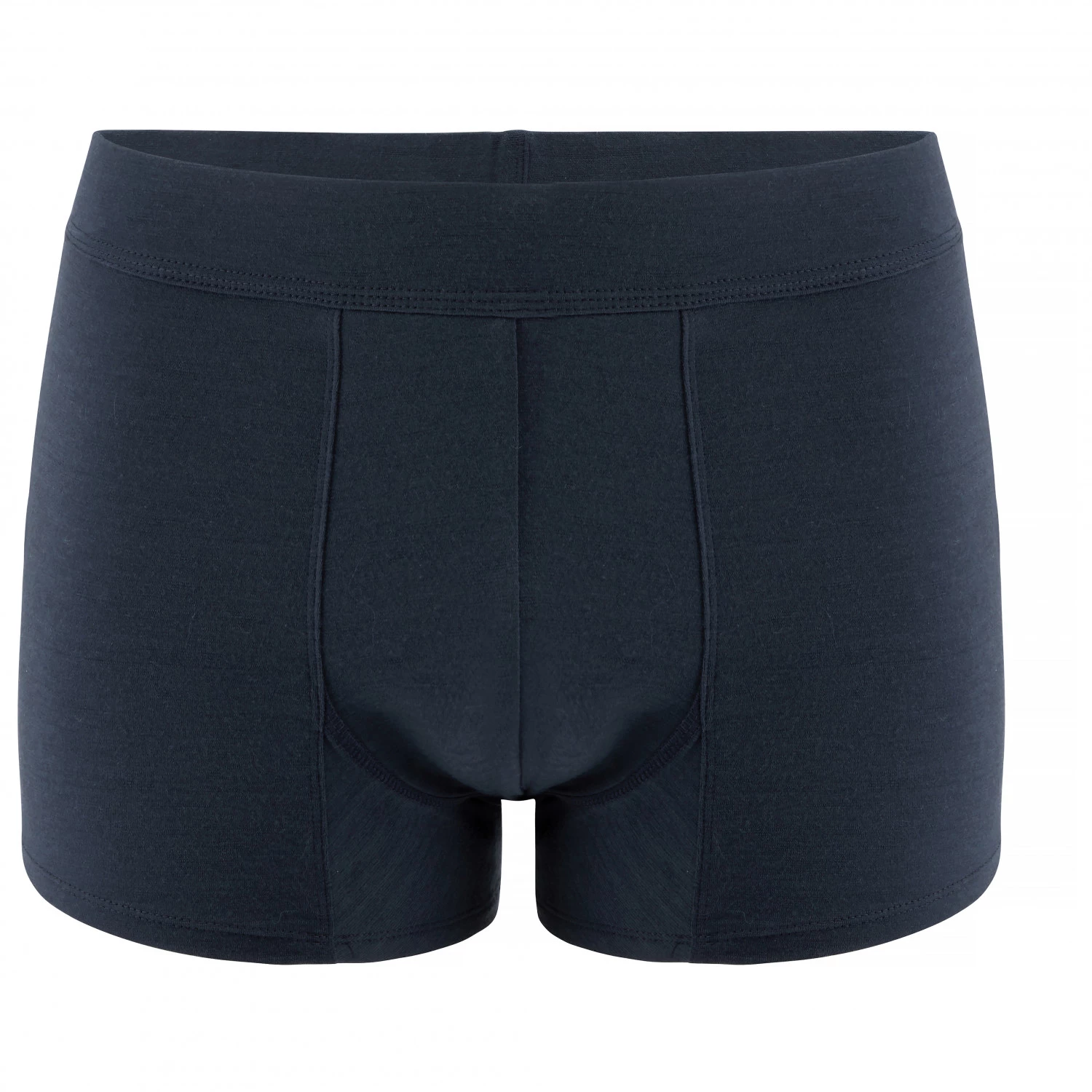 We Norwegians - Snø Boxer - Sous-vêtement mérinos 6 We Norwegians - Snø Boxer - Sous-vêtement mérinos – Image 4