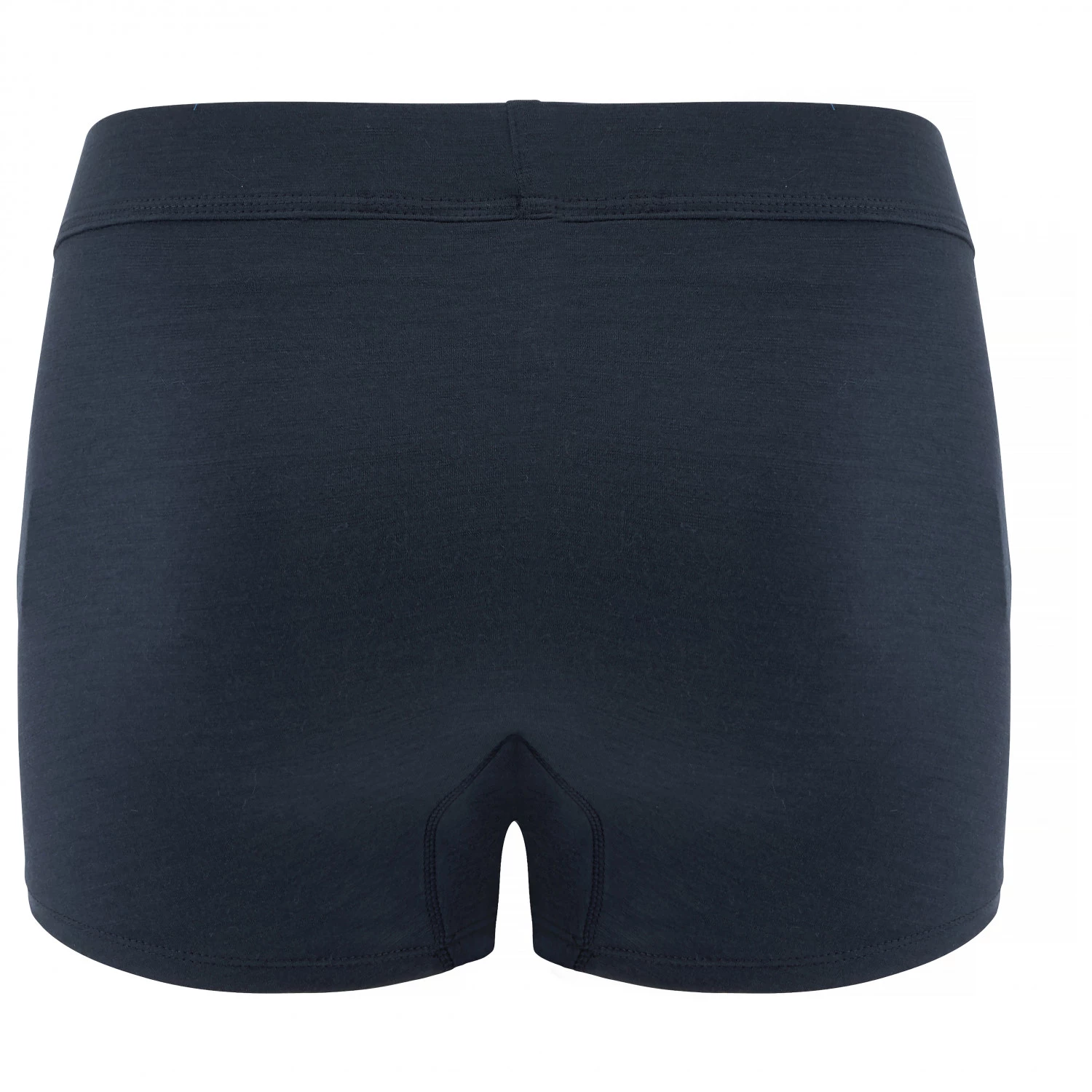 We Norwegians - Snø Boxer - Sous-vêtement mérinos 4 We Norwegians - Snø Boxer - Sous-vêtement mérinos – Image 2