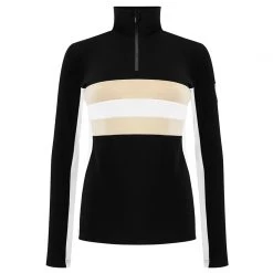 We Norwegians - Women's Ski ZipUp - Sous-vêtement mérinos 10 We Norwegians - Women's Ski ZipUp - Sous-vêtement mérinos -Sous-vêtements mérinos Soldes we norwegians womens ski zipup sous vetement merinos 1