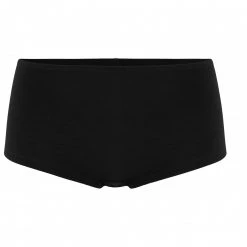 We Norwegians - Women's Snø Hipster - Sous-vêtement mérinos -Sous-vêtements mérinos Soldes we norwegians womens snoe hipster sous vetement merinos 1