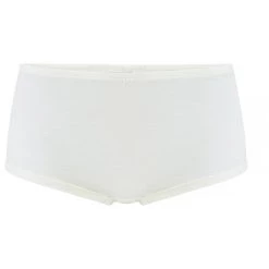 We Norwegians - Women's Snø Hipster - Sous-vêtement mérinos -Sous-vêtements mérinos Soldes we norwegians womens snoe hipster sous vetement merinos 2