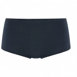 We Norwegians - Women's Snø Hipster - Sous-vêtement mérinos -Sous-vêtements mérinos Soldes we norwegians womens snoe hipster sous vetement merinos 3