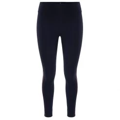 We Norwegians - Women's Snø Leggings - Sous-vêtement mérinos -Sous-vêtements mérinos Soldes we norwegians womens snoe leggings sous vetement merinos 2