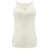 We Norwegians - Women's Snø Racerback Tank - Sous-vêtement mérinos -Sous-vêtements mérinos Soldes we norwegians womens snoe racerback tank sous vetement merinos