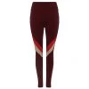 We Norwegians - Women's Voss Colblock Leggings - Sous-vêtement mérinos 1 We Norwegians - Women's Voss Colblock Leggings - Sous-vêtement mérinos -Sous-vêtements mérinos Soldes we norwegians womens voss colblock leggings sous vetement merinos