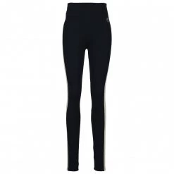 We Norwegians - Women's Voss Leggings - Sous-vêtement mérinos -Sous-vêtements mérinos Soldes we norwegians womens voss leggings sous vetement merinos 2
