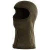 Woolpower - Balaclava 200 - Cagoule -Sous-vêtements mérinos Soldes woolpower balaclava 200 cagoule