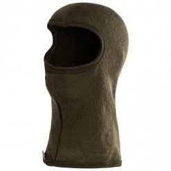 Woolpower - Balaclava 200 - Cagoule