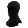 Woolpower - Balaclava 400 - Cagoule -Sous-vêtements mérinos Soldes woolpower balaclava 400 cagoule