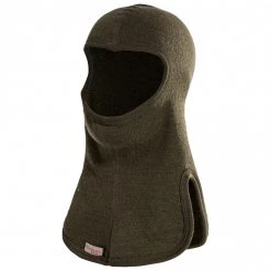 Woolpower - Balaclava 400 - Cagoule -Sous-vêtements mérinos Soldes woolpower balaclava 400 cagoule 2