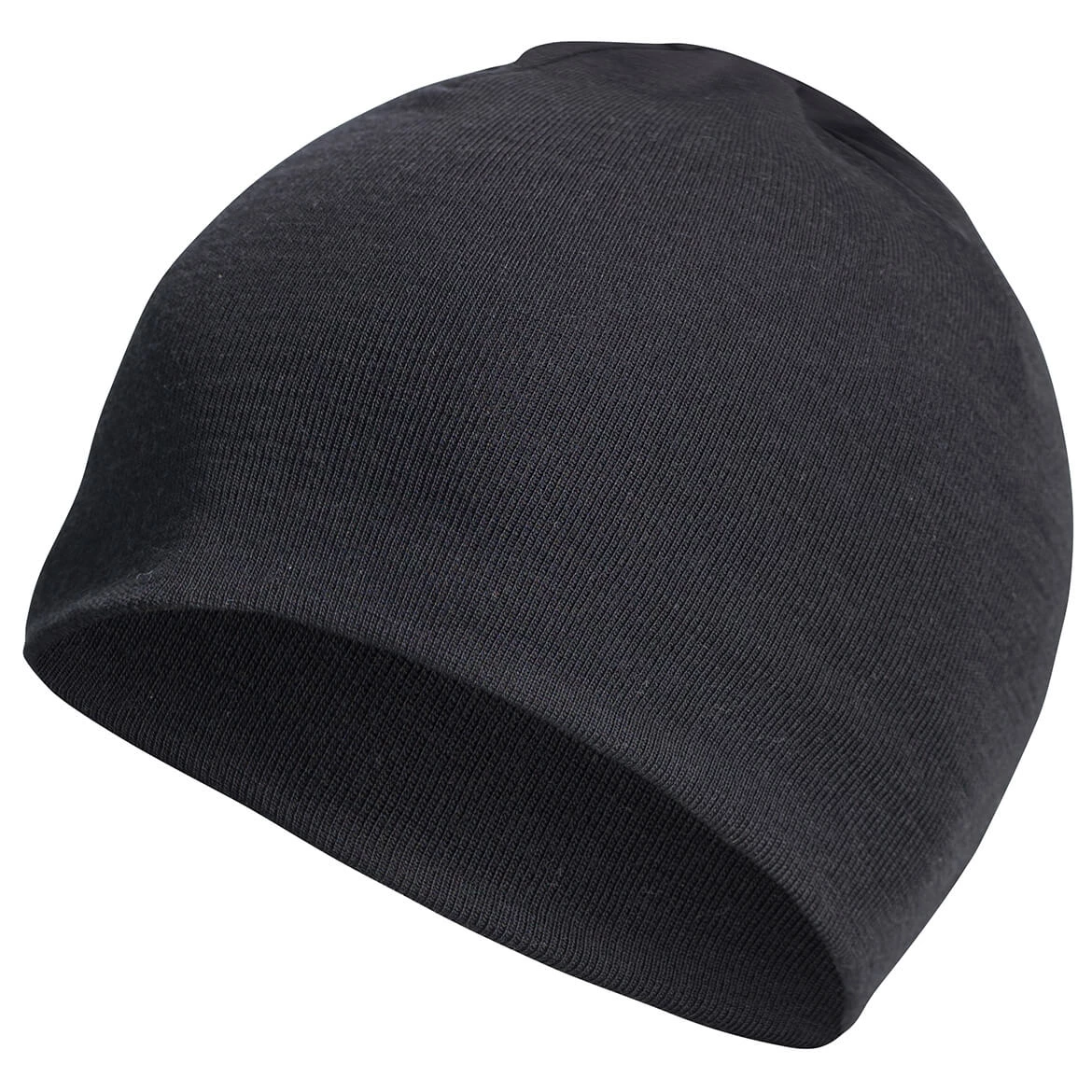 Woolpower - Beanie Lite - Bonnet 4 Woolpower - Beanie Lite - Bonnet – Image 2