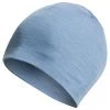 Woolpower - Beanie Lite - Bonnet -Sous-vêtements mérinos Soldes woolpower beanie lite bonnet