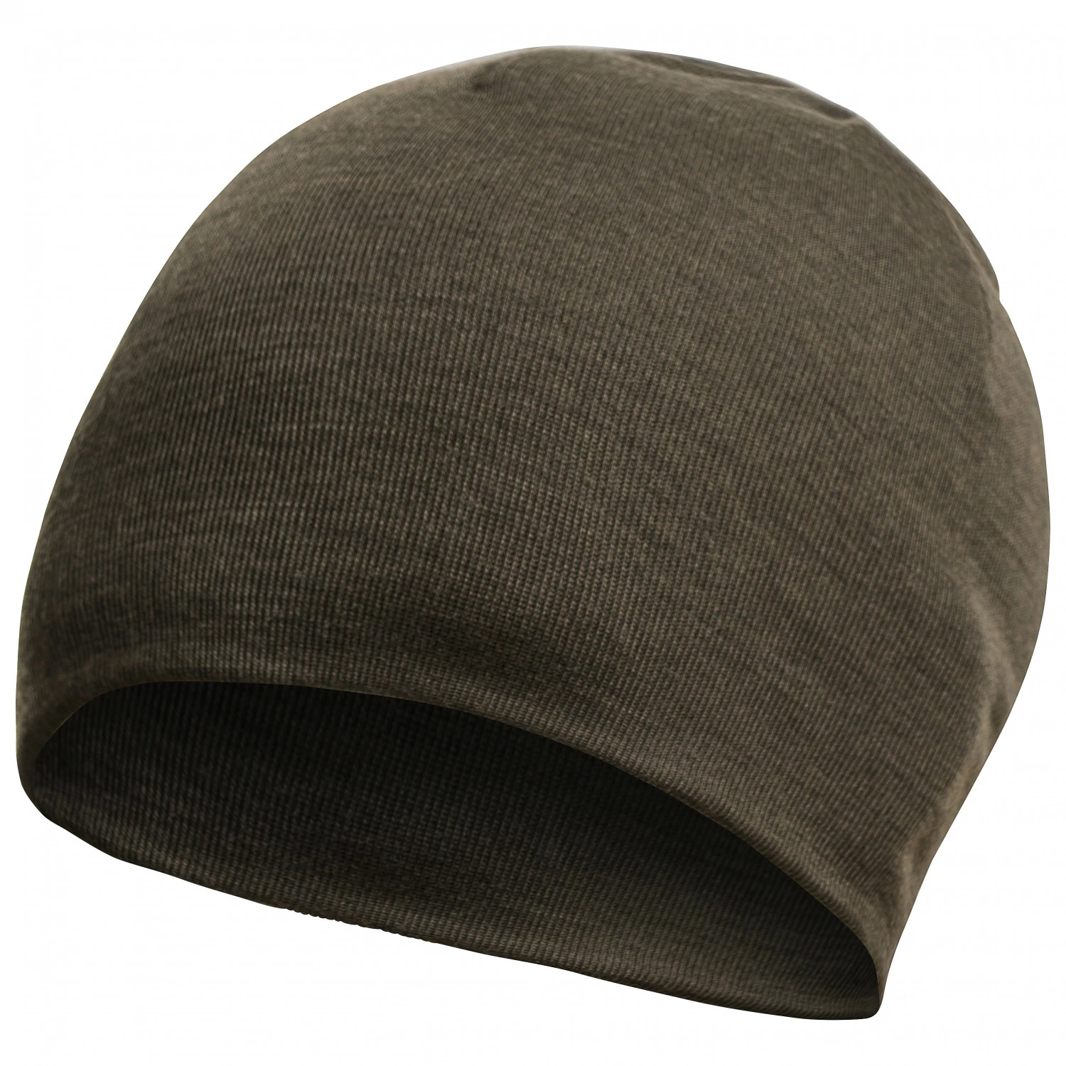 Woolpower - Beanie Lite - Bonnet 5 Woolpower - Beanie Lite - Bonnet – Image 3