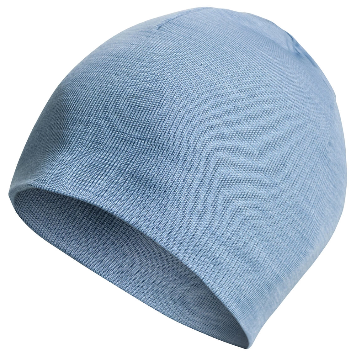 Woolpower - Beanie Lite - Bonnet 6 Woolpower - Beanie Lite - Bonnet – Image 4