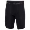 Woolpower - Boxer Xlong - Sous-vêtement mérinos -Sous-vêtements mérinos Soldes woolpower boxer xlong sous vetement merinos