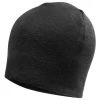 Woolpower - Cap 400 - Bonnet 2 Woolpower - Cap 400 - Bonnet -Sous-vêtements mérinos Soldes woolpower cap 400 bonnet
