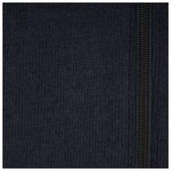 Woolpower - Full Zip Jacket 600 - Veste en laine 10 Woolpower - Full Zip Jacket 600 - Veste en laine -Sous-vêtements mérinos Soldes woolpower full zip jacket 600 veste en laine detail 4