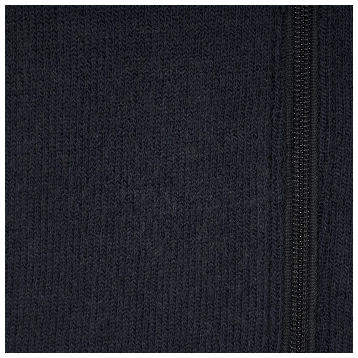 Woolpower - Full Zip Jacket 600 - Veste en laine 5 Woolpower - Full Zip Jacket 600 - Veste en laine – Image 4