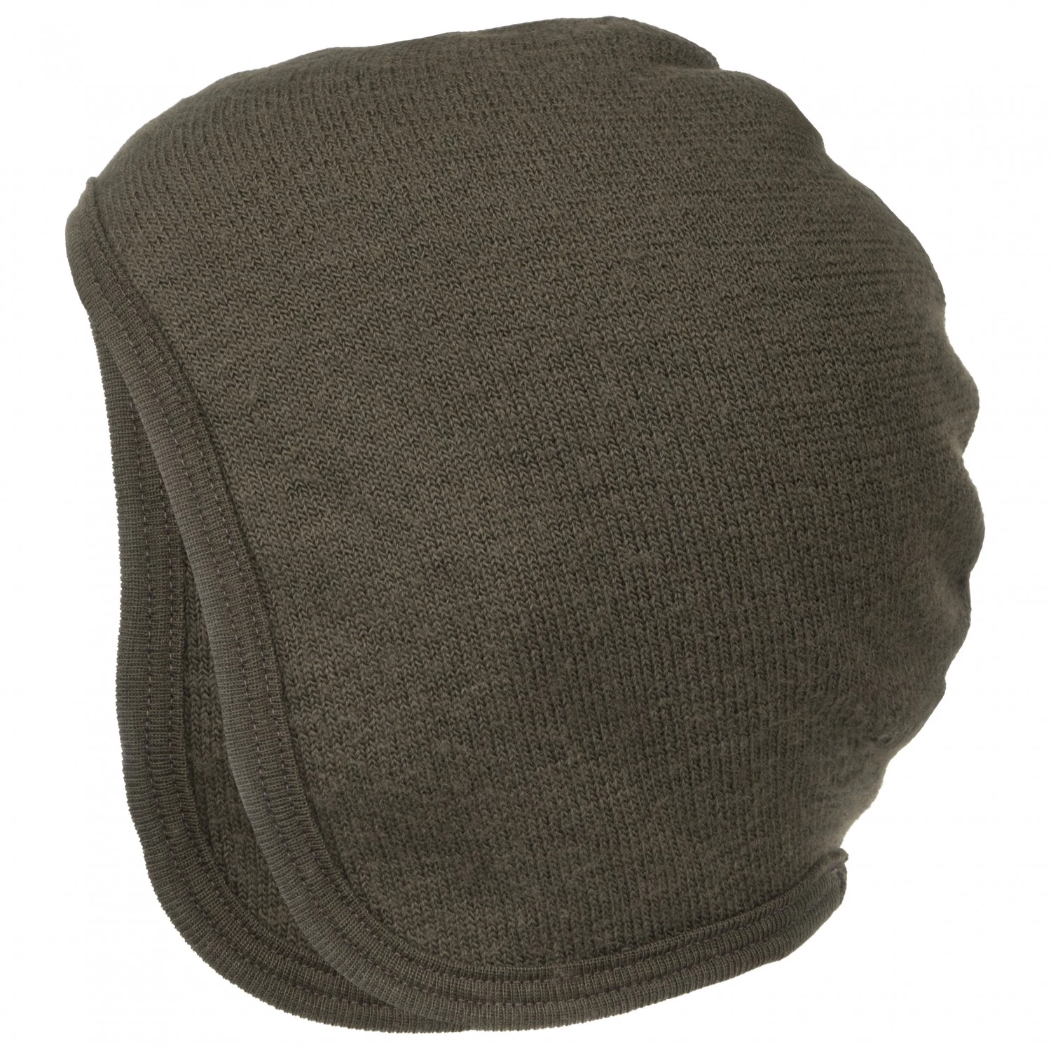 Woolpower - Helmet Cap 400 Helmmütze - Bonnet 3 Woolpower - Helmet Cap 400 Helmmütze - Bonnet