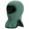 Woolpower - Kid's Balaclava 200 - Cagoule