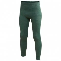 Woolpower - Kids Long Johns 200 - Sous-vêtement mérinos -Sous-vêtements mérinos Soldes woolpower kids long johns 200 sous vetement merinos 2