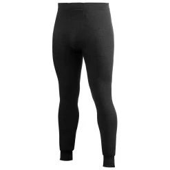 Woolpower - Long John 200 - Caleçon long -Sous-vêtements mérinos Soldes woolpower long john 200 calecon long 3