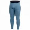 Woolpower - Long Johns - Sous-vêtement mérinos -Sous-vêtements mérinos Soldes woolpower long johns sous vetement merinos