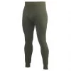 Woolpower - Long Johns With Fly 200 - Sous-vêtement mérinos -Sous-vêtements mérinos Soldes woolpower long johns with fly 200 sous vetement merinos