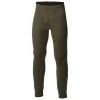 Woolpower - Long Johns With Fly 400 - Sous-vêtement mérinos -Sous-vêtements mérinos Soldes woolpower long johns with fly 400 sous vetement merinos