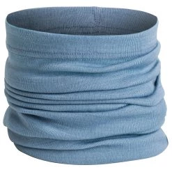 Woolpower - Tube Lite - Tour de cou -Sous-vêtements mérinos Soldes woolpower tube lite tour de cou 3