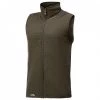 Woolpower - Vest 400 - Gilet en laine mérinos -Sous-vêtements mérinos Soldes woolpower vest 400 gilet en laine merinos