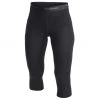 Woolpower - Women's 3/4 Long Johns - Sous-vêtement mérinos -Sous-vêtements mérinos Soldes woolpower womens 3 4 long johns sous vetement merinos
