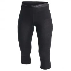 Woolpower - Women's 3/4 Long Johns - Sous-vêtement mérinos