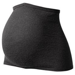 Sous-vêtements mérinos Soldes -Sous-vêtements mérinos Soldes woolpower womens belly warmer 200 1