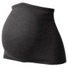 Woolpower - Women's Belly Warmer 200 -Sous-vêtements mérinos Soldes woolpower womens belly warmer 200