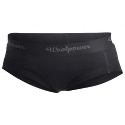Woolpower - Women's Hipsters - Sous-vêtement mérinos