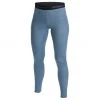 Woolpower - Women's Long Johns - Sous-vêtement mérinos
