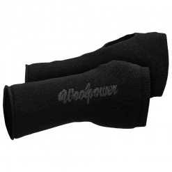Woolpower - Wrist Gaiter 200 - Sous-vêtement mérinos -Sous-vêtements mérinos Soldes woolpower wrist gaiter 200 sous vetement merinos 2