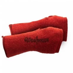 Woolpower - Wrist Gaiter 200 - Sous-vêtement mérinos -Sous-vêtements mérinos Soldes woolpower wrist gaiter 200 sous vetement merinos 5
