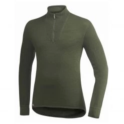Woolpower - Zip Turtleneck 200 - Sous-vêtement mérinos 10 Woolpower - Zip Turtleneck 200 - Sous-vêtement mérinos -Sous-vêtements mérinos Soldes woolpower zip turtleneck 200 sous vetement merinos 3