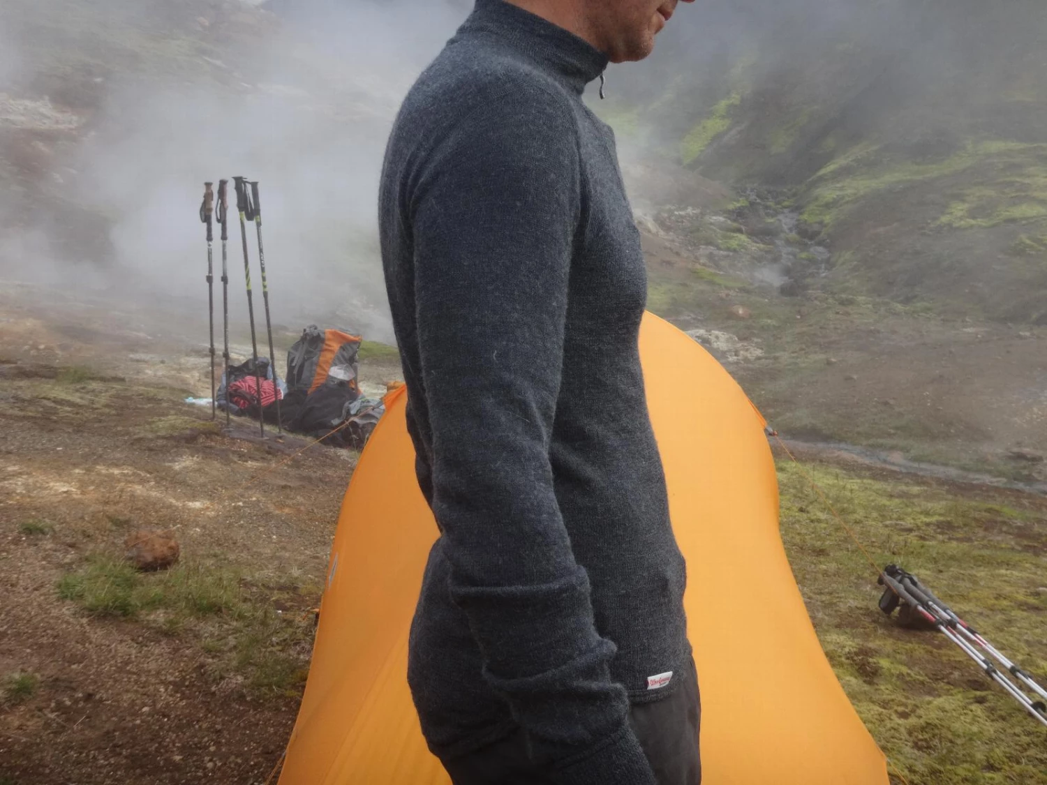 Sous-vêtements mérinos Soldes -Sous-vêtements mérinos Soldes 0